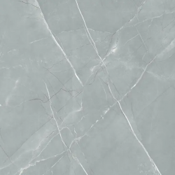 Πλακάκι Armani Grey 60Χ60 Γκρι Γυαλιστερό Rettificato